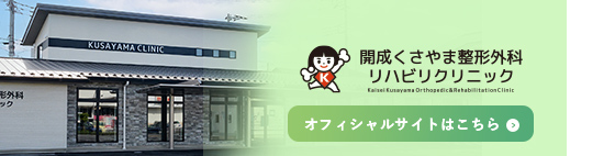 オフィシャルサイトはこちら